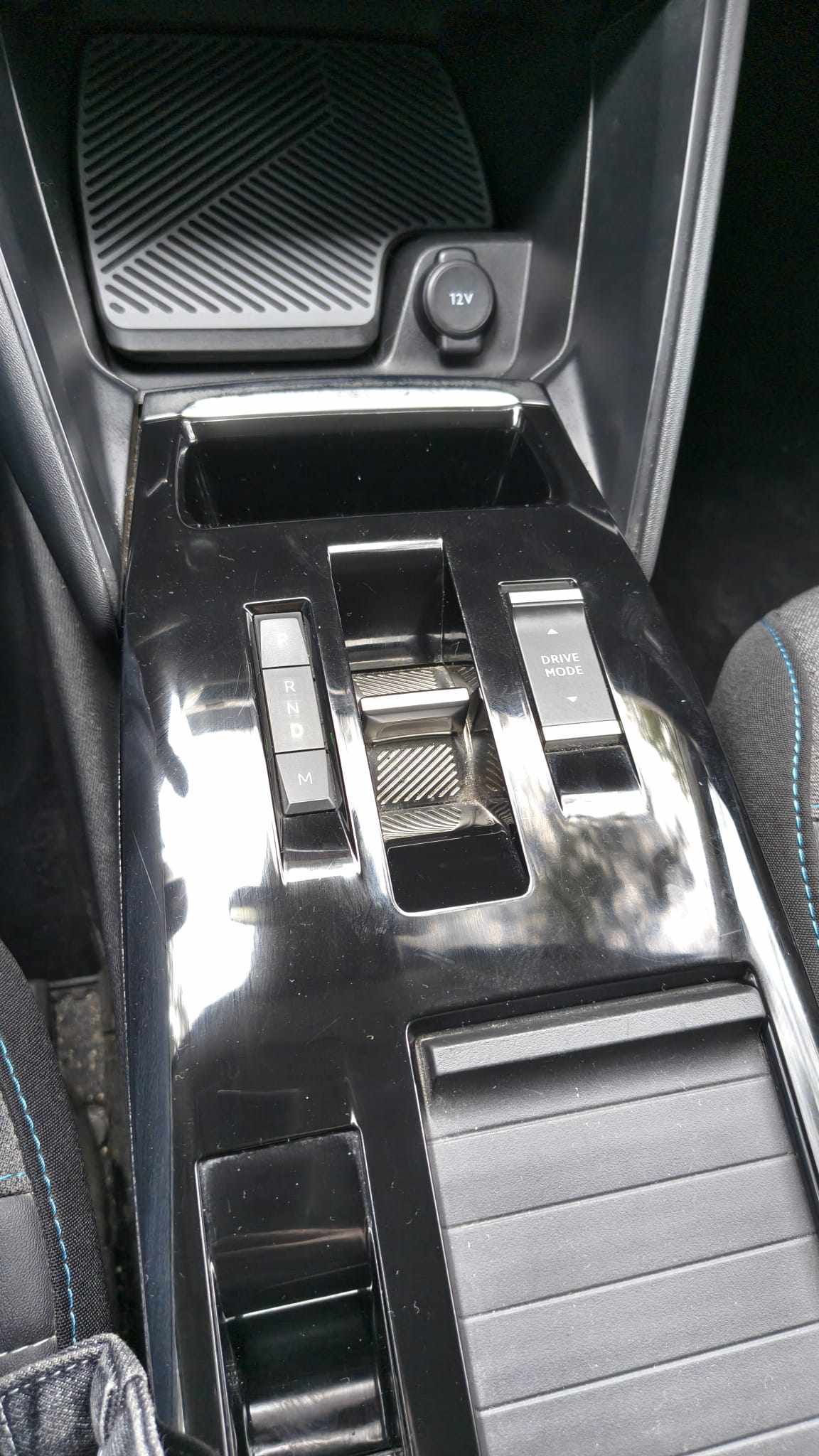 citroen-c4-1-5-bluehdi-2021-diesel-1499cc