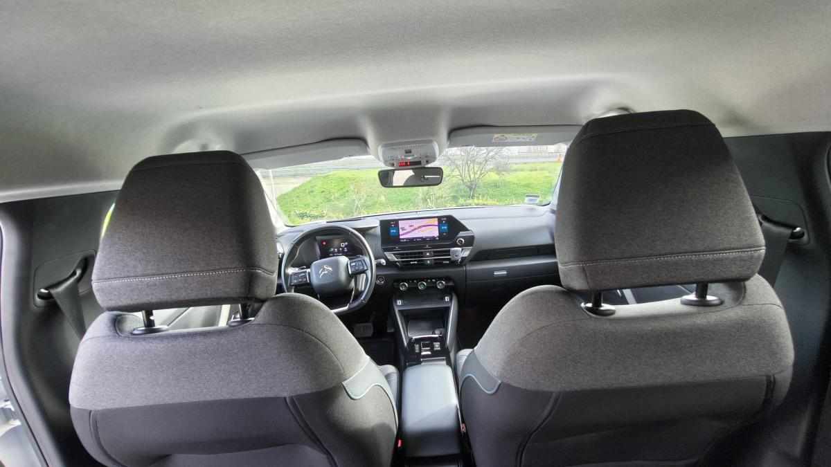 citroen-c4-1-5-bluehdi-2021-diesel-1499cc