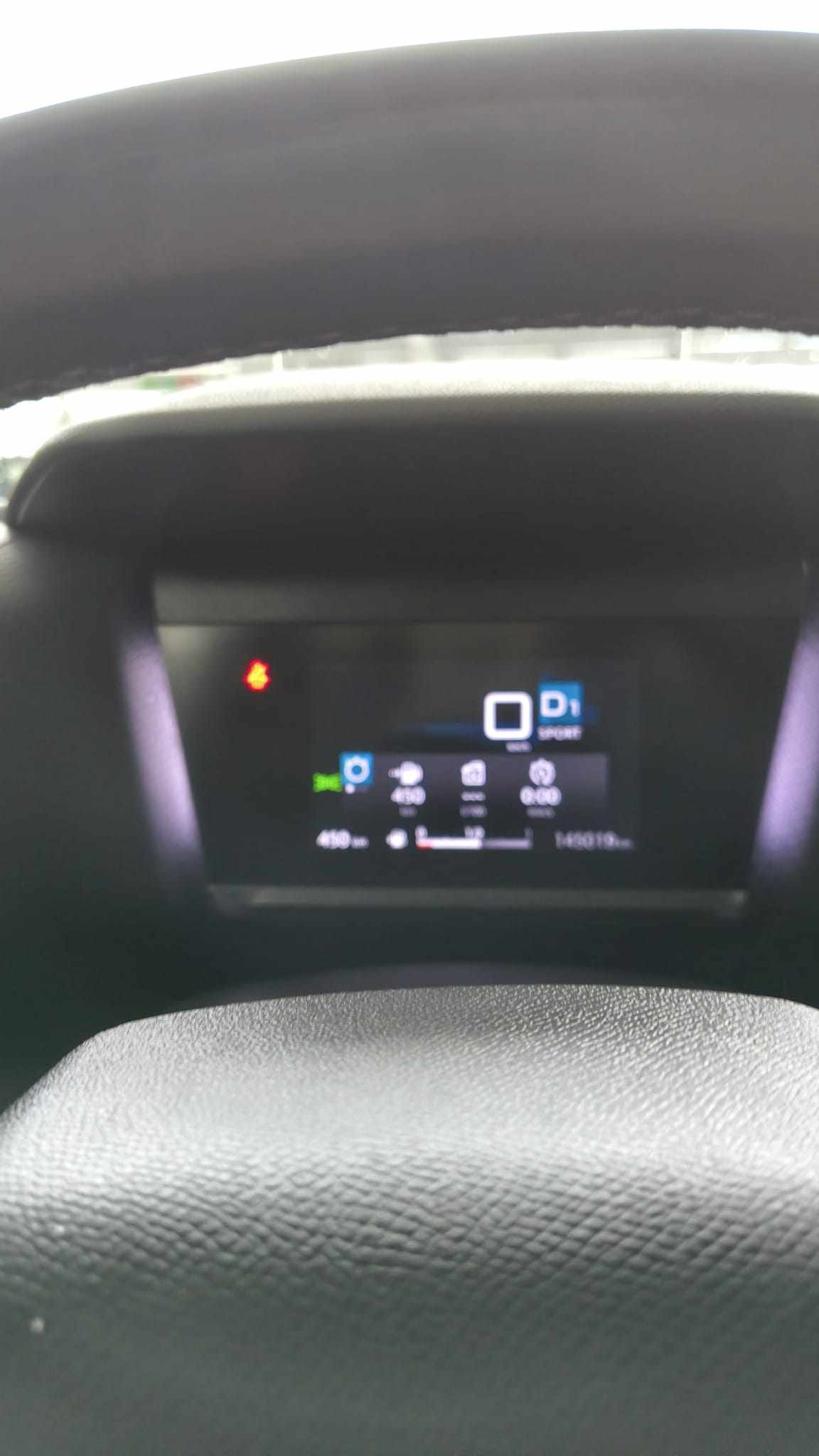 citroen-c4-1-5-bluehdi-2021-diesel-1499cc