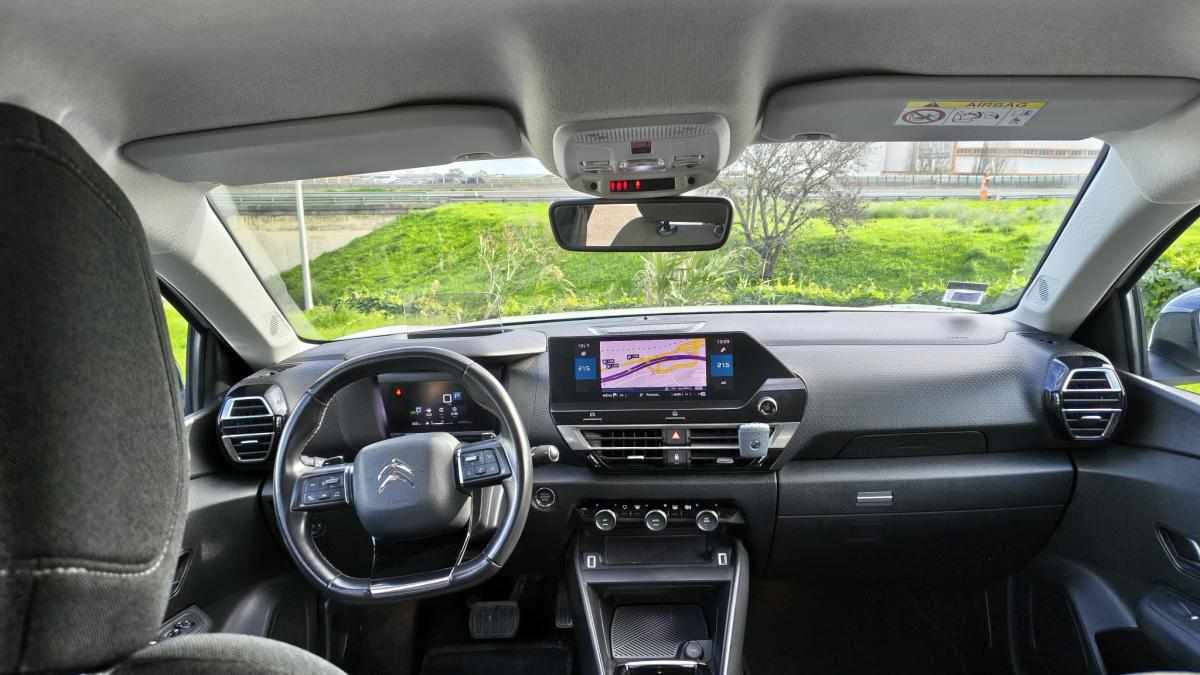 citroen-c4-1-5-bluehdi-2021-diesel-1499cc