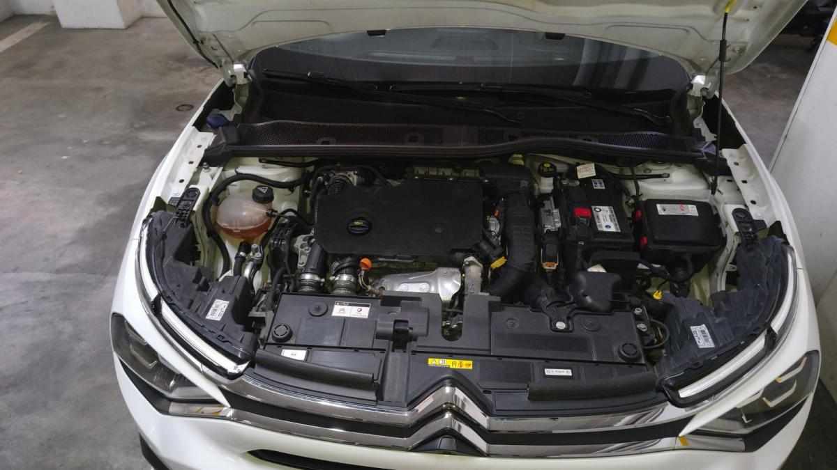 citroen-c4-1-5-bluehdi-2021-diesel-1499cc