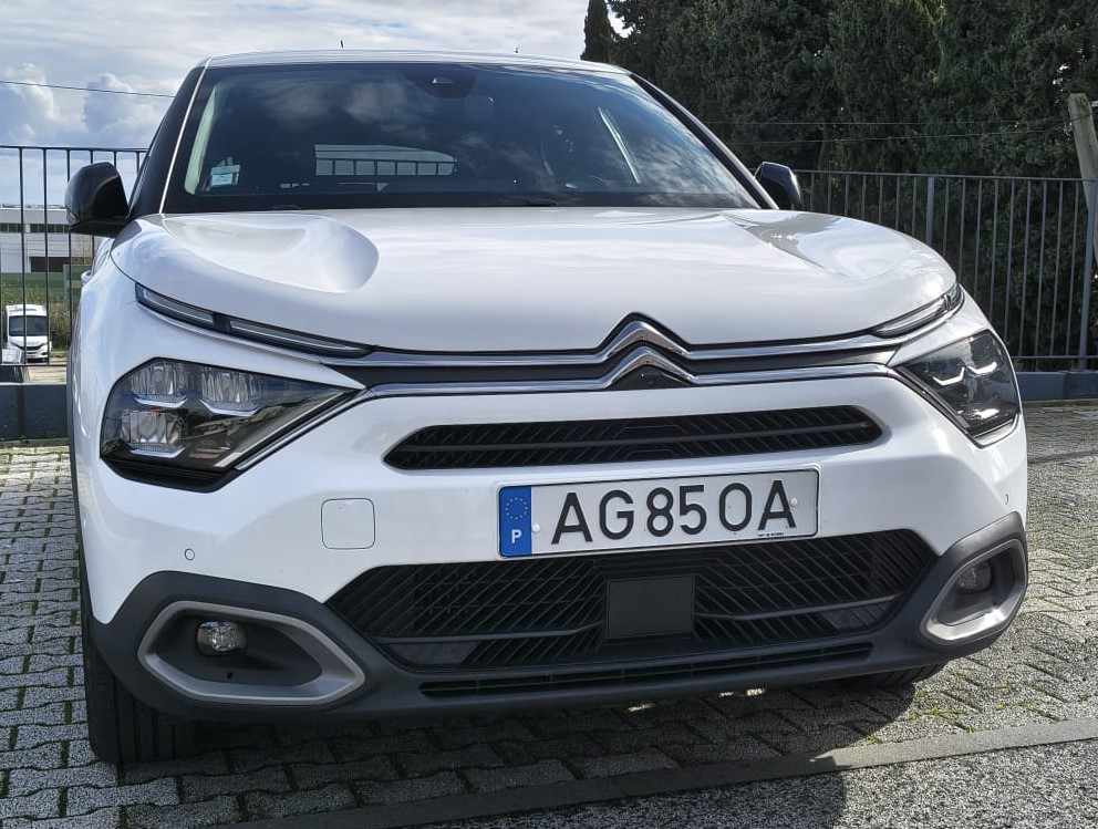 citroen-c4-1-5-bluehdi-2021-diesel-1499cc