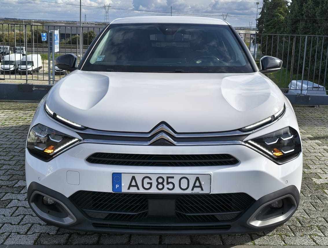 citroen-c4-1-5-bluehdi-2021-diesel-1499cc