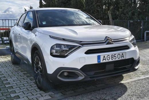 citroen-c4-1-5-bluehdi-2021-diesel-1499cc