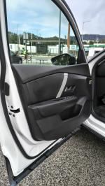 citroen-c4-1-5-bluehdi-2021-diesel-1499cc