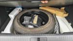citroen-c4-1-5-bluehdi-2021-diesel-1499cc