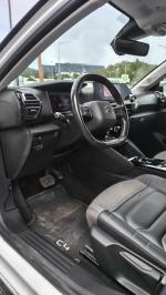citroen-c4-1-5-bluehdi-2021-diesel-1499cc