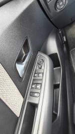 citroen-c4-1-5-bluehdi-2021-diesel-1499cc