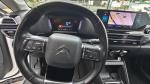 citroen-c4-1-5-bluehdi-2021-diesel-1499cc