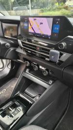 citroen-c4-1-5-bluehdi-2021-diesel-1499cc