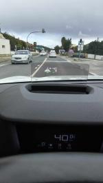 citroen-c4-1-5-bluehdi-2021-diesel-1499cc