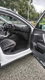 citroen-c4-1-5-bluehdi-2021-diesel-1499cc