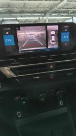 citroen-c4-1-5-bluehdi-2021-diesel-1499cc