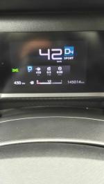 citroen-c4-1-5-bluehdi-2021-diesel-1499cc