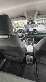 citroen-c4-1-5-bluehdi-2021-diesel-1499cc
