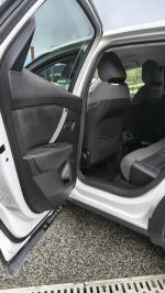 citroen-c4-1-5-bluehdi-2021-diesel-1499cc