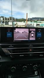 citroen-c4-1-5-bluehdi-2021-diesel-1499cc
