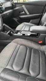 citroen-c4-1-5-bluehdi-2021-diesel-1499cc