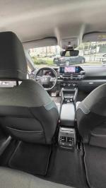 citroen-c4-1-5-bluehdi-2021-diesel-1499cc