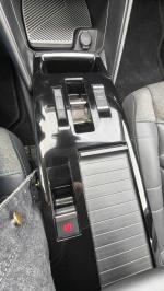 citroen-c4-1-5-bluehdi-2021-diesel-1499cc