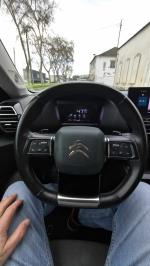 citroen-c4-1-5-bluehdi-2021-diesel-1499cc