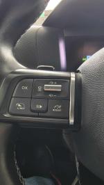 citroen-c4-1-5-bluehdi-2021-diesel-1499cc