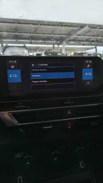 citroen-c4-1-5-bluehdi-2021-diesel-1499cc