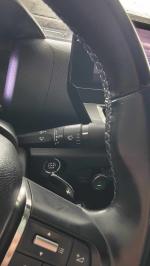 citroen-c4-1-5-bluehdi-2021-diesel-1499cc