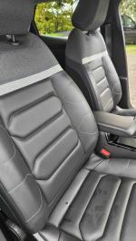 citroen-c4-1-5-bluehdi-2021-diesel-1499cc