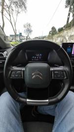citroen-c4-1-5-bluehdi-2021-diesel-1499cc