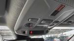 citroen-c4-1-5-bluehdi-2021-diesel-1499cc