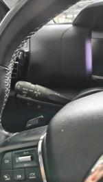 citroen-c4-1-5-bluehdi-2021-diesel-1499cc