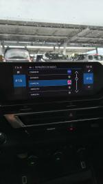 citroen-c4-1-5-bluehdi-2021-diesel-1499cc