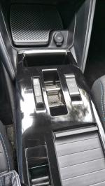 citroen-c4-1-5-bluehdi-2021-diesel-1499cc