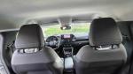 citroen-c4-1-5-bluehdi-2021-diesel-1499cc