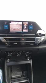 citroen-c4-1-5-bluehdi-2021-diesel-1499cc