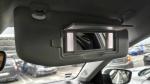 citroen-c4-1-5-bluehdi-2021-diesel-1499cc