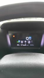 citroen-c4-1-5-bluehdi-2021-diesel-1499cc