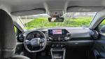 citroen-c4-1-5-bluehdi-2021-diesel-1499cc