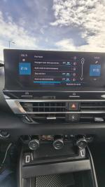 citroen-c4-1-5-bluehdi-2021-diesel-1499cc