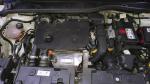 citroen-c4-1-5-bluehdi-2021-diesel-1499cc