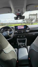 citroen-c4-1-5-bluehdi-2021-diesel-1499cc