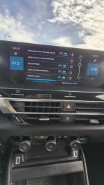 citroen-c4-1-5-bluehdi-2021-diesel-1499cc
