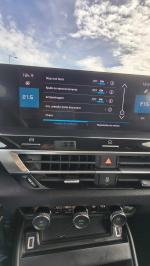 citroen-c4-1-5-bluehdi-2021-diesel-1499cc