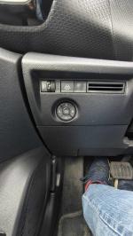 citroen-c4-1-5-bluehdi-2021-diesel-1499cc