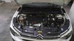 citroen-c4-1-5-bluehdi-2021-diesel-1499cc