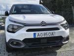 citroen-c4-1-5-bluehdi-2021-diesel-1499cc