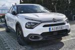 citroen-c4-1-5-bluehdi-2021-diesel-1499cc