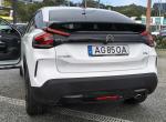 citroen-c4-1-5-bluehdi-2021-diesel-1499cc