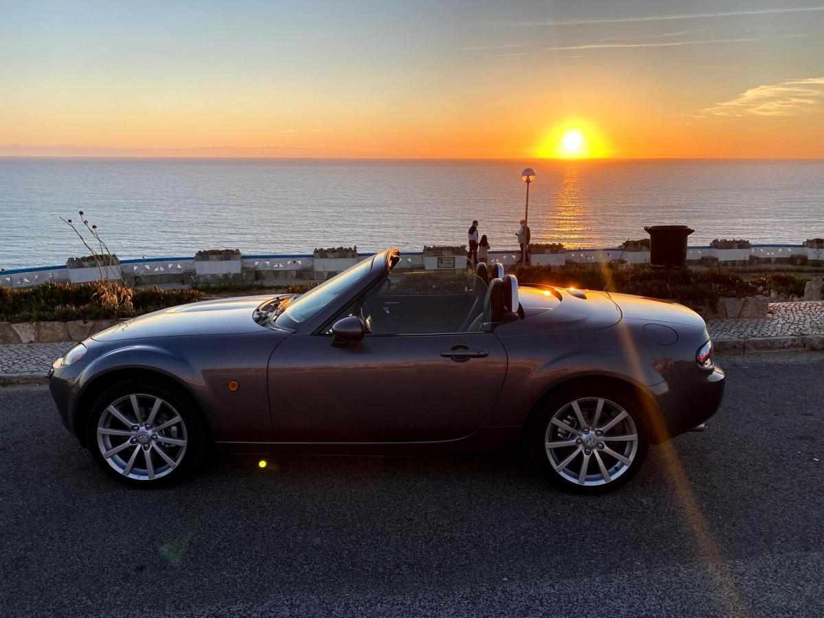 mazda-mx-5-2-0-mzr-2007-gasolina-1999cc